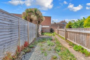 Photo 10- click for photo gallery